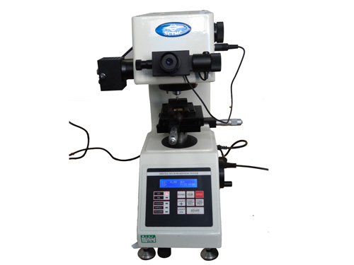 zyO(sh) Testing Equipme